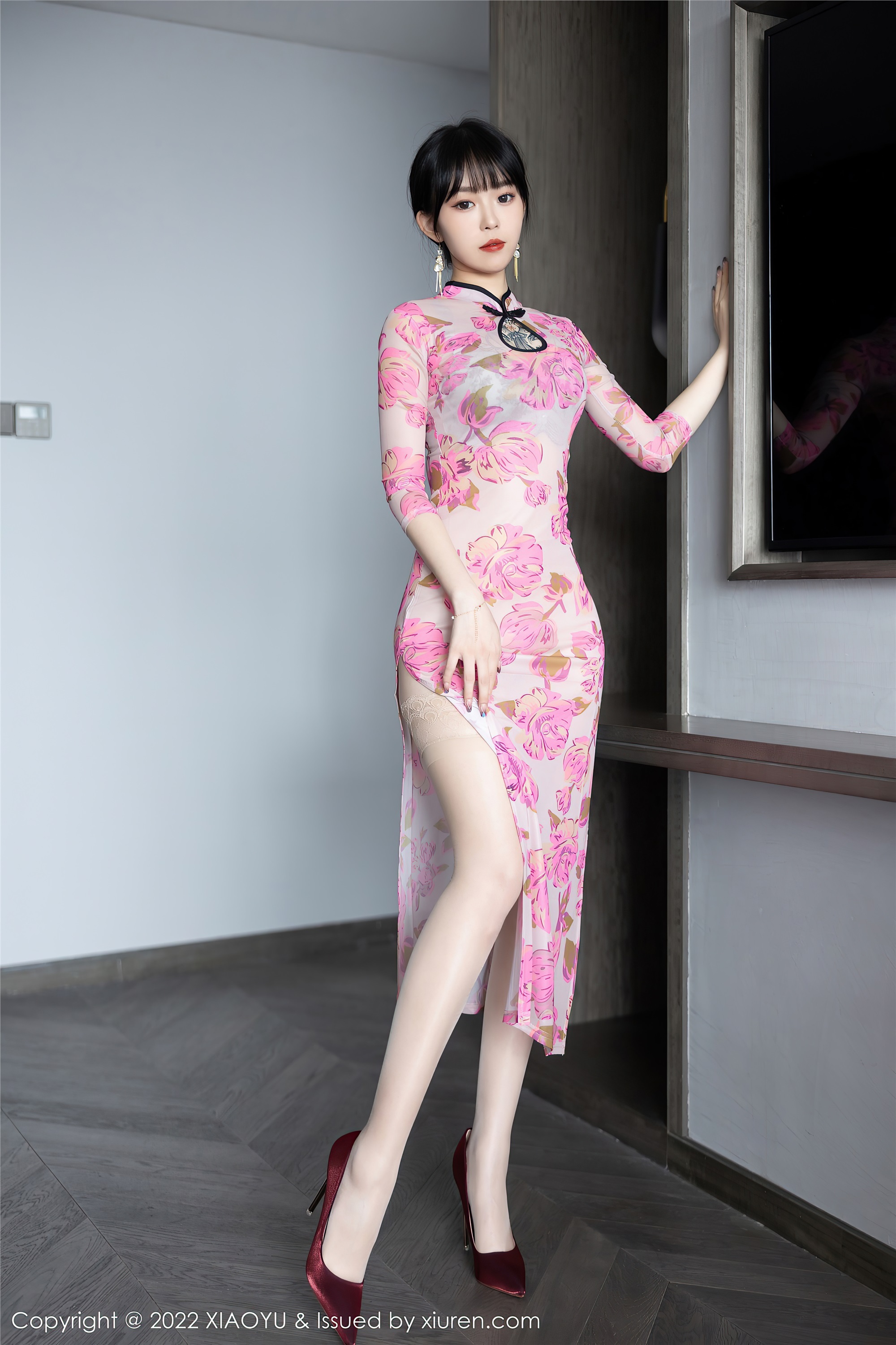 XIAOYU语画界 2022.06.27 Vol.807 奶瓶